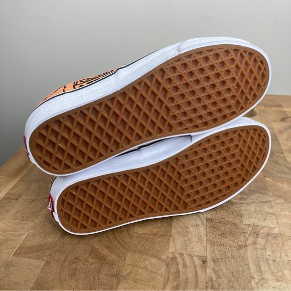 Vans Era (Logo Mix) - Picture 6 of 9